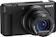 SONY Sony ZV-1 1
