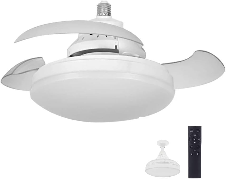 Top 10 Melhores Ventiladores de Teto Pequenos  (Arno, Ventisol e mais) 5