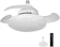 AIRWIT Ventilador de Teto Retrátil Airwit 1