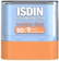 ISDIN Fotoprotector Invisible Stick FPS 50 1