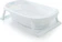 COSCO Banheira Dobrável Whippy 1