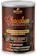BODYFARMA NUTRITION Chocobon 1