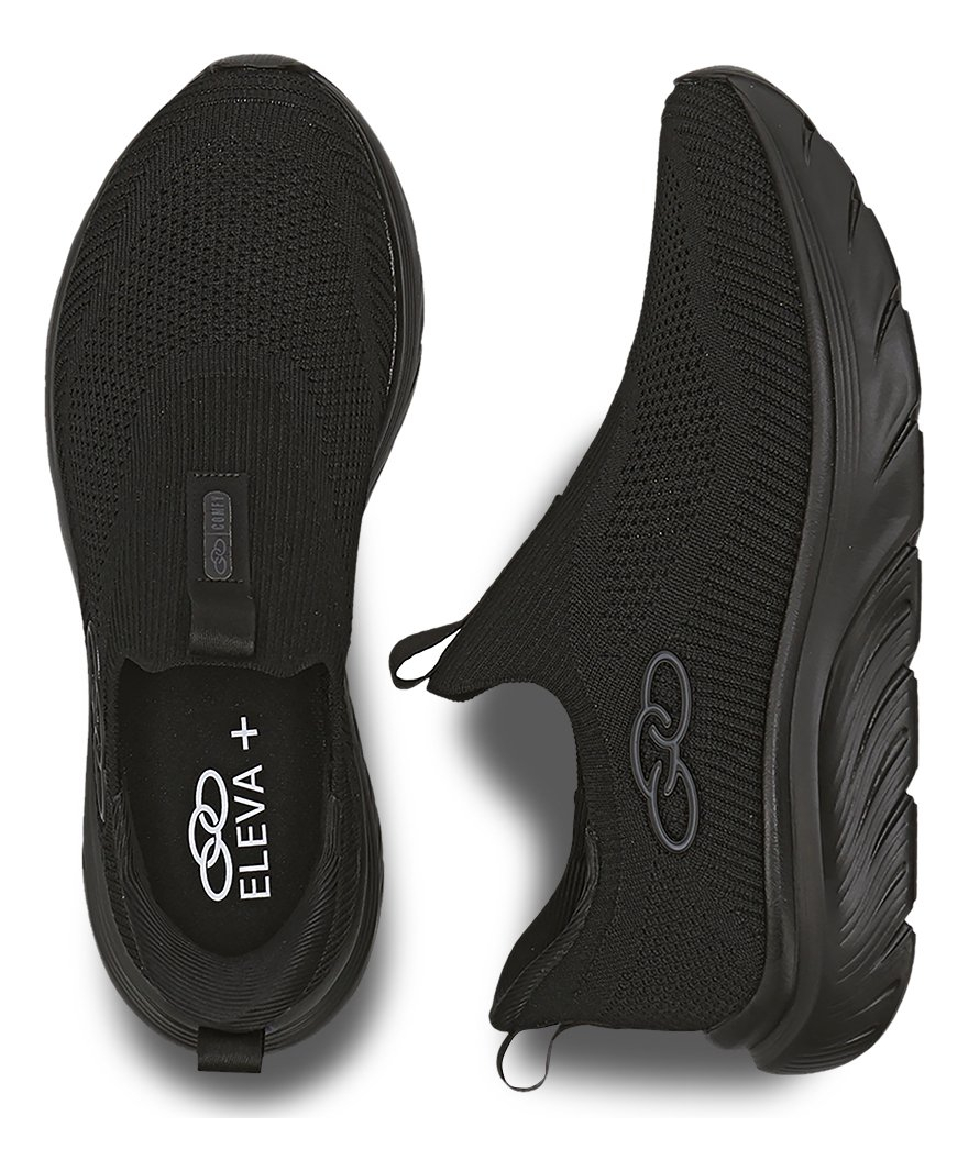 Tênis Olympikus Clic Masculino 3