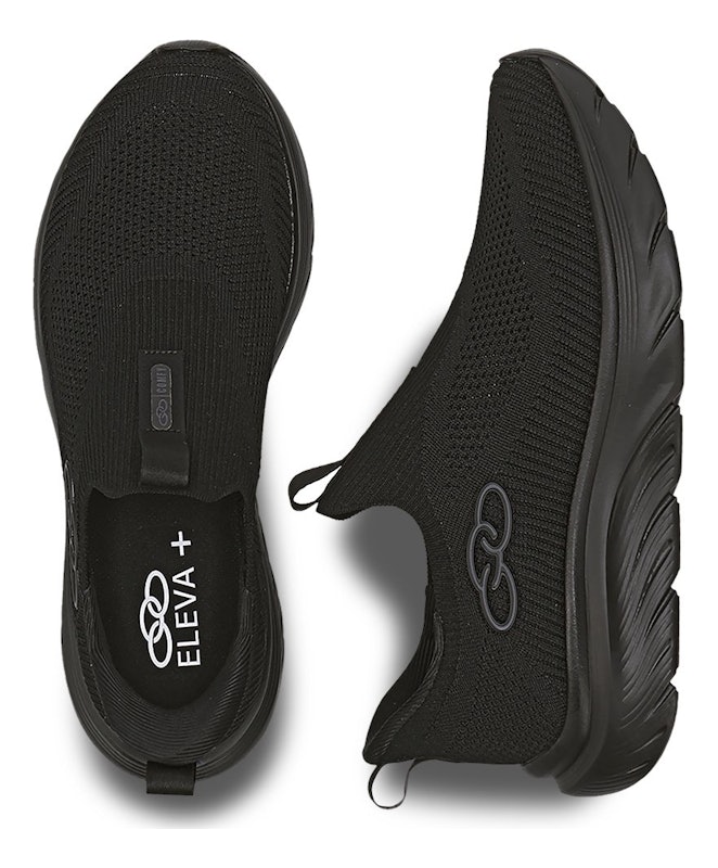 Tênis Olympikus Clic Masculino 3