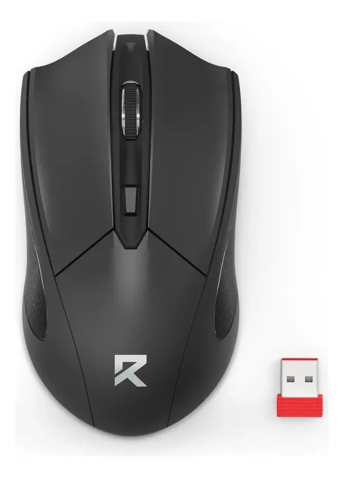 Mouse Redragon R Office BM-2463 1