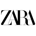 Zara 1