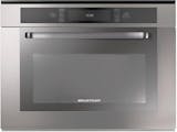 Top 9 Melhores Micro-ondas Brastemp 5
