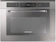 BRASTEMP Micro-Ondas Brastemp de Embutir 40 L 1