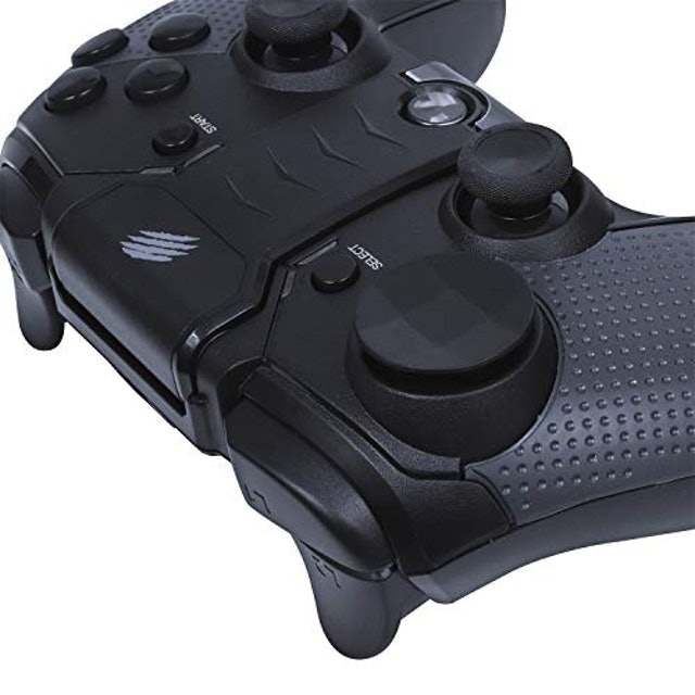 Gamepad Legend GD-2000 4