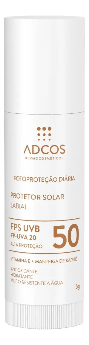Top 10 Melhores Protetores Labiais com Filtro Solar em 2026 (Nivea, Ricca e mais) 5