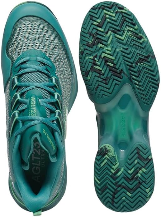 Tênis de Performance Masculino AG-LT23 Ultra 4