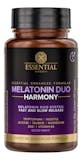 Top 10 Melhores Melatoninas em 2026 (Essential Nutrition, Bigens e mais) 1