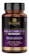 ESSENTIAL NUTRITION Melatonina Duo Harmony 1