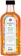 LOLA COSMETICS Be(M)Dita Praia - Geleia Corporal 1