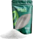 D&A NATURALS Xilitol Adoçante Natural 1 kg 1