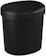 COZA Lixeira com Tampa Basic 2,5 L 1