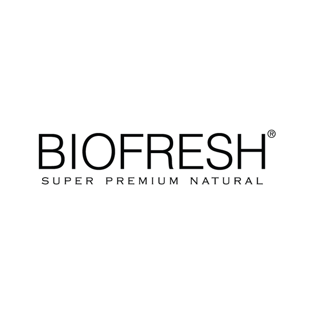 Biofresh 1