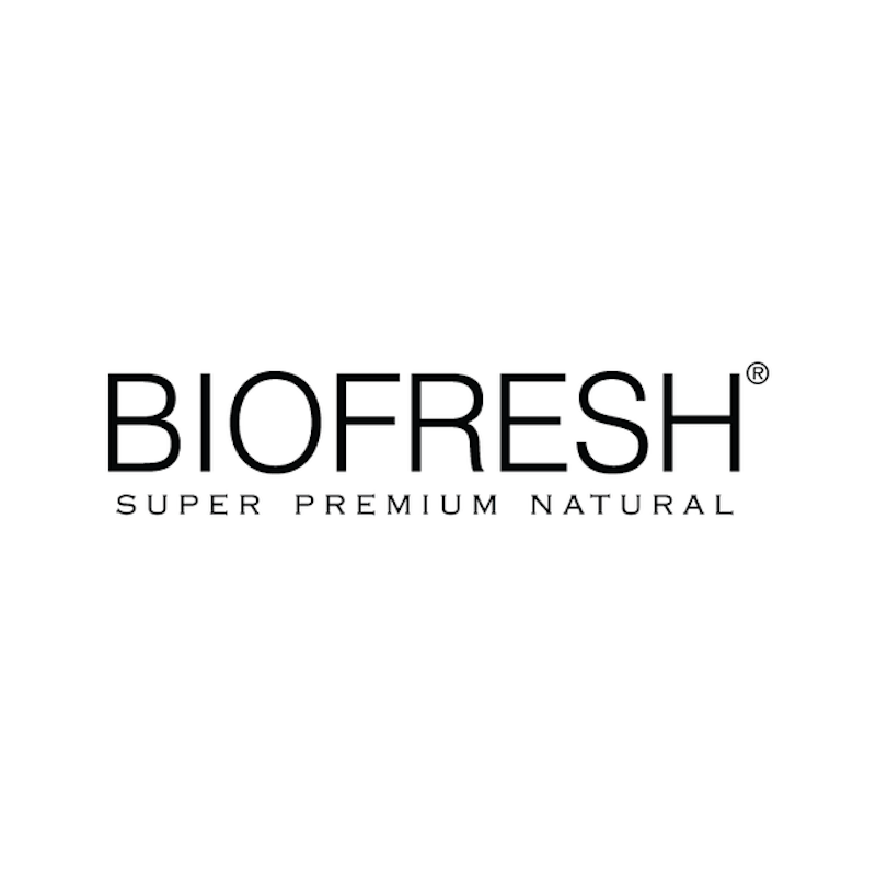 Biofresh 1