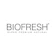 Biofresh 1