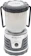 UST Lanterna LED 30-Day Duro 1000 1