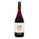 SANTA RITA Vinho Pinot Noir 120 Santa Rita 1