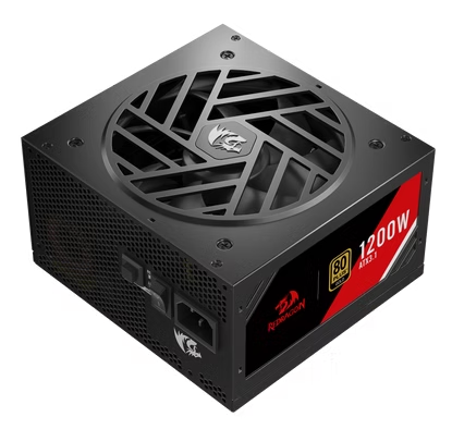 Redragon 4