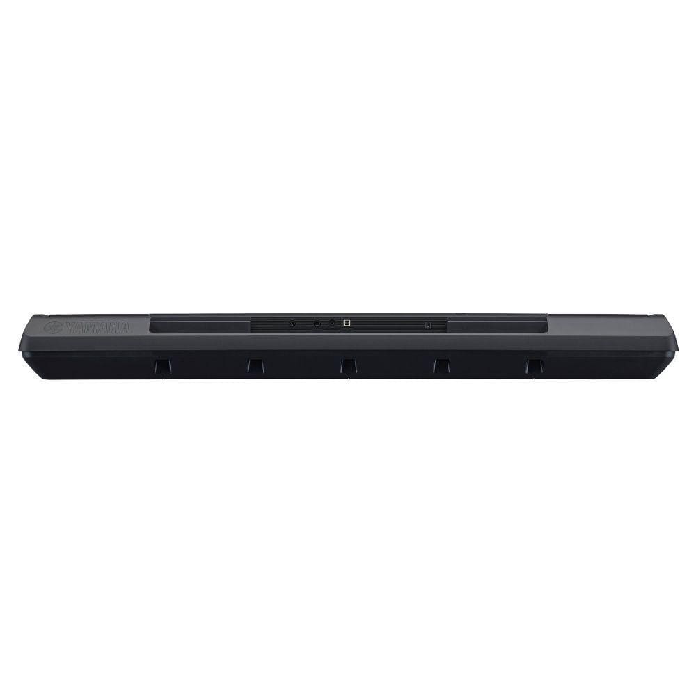 Teclado Arranjador 76 Teclas PSR-EW310  3