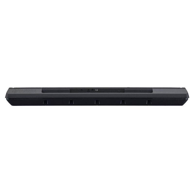 Teclado Arranjador 76 Teclas PSR-EW310 3