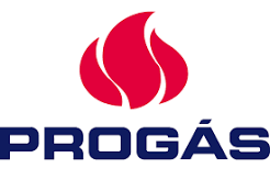 Progás 1