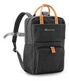 Top 10 Melhores Mochilas Pequenas Femininas (Kipling, Roxy e mais) 2
