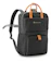 ADAMANTIUM Mochila Adamantinum Versa 1