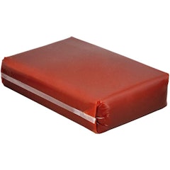 Goiabada Cascão FP