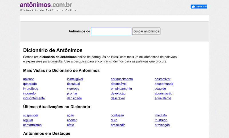 pente-fino - Dicionário Online Priberam de Português
