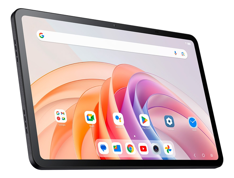 TCL TAB 11 FE 3