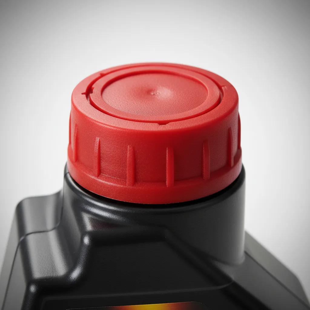 Motul 8100 X-Cess 5W-30 2