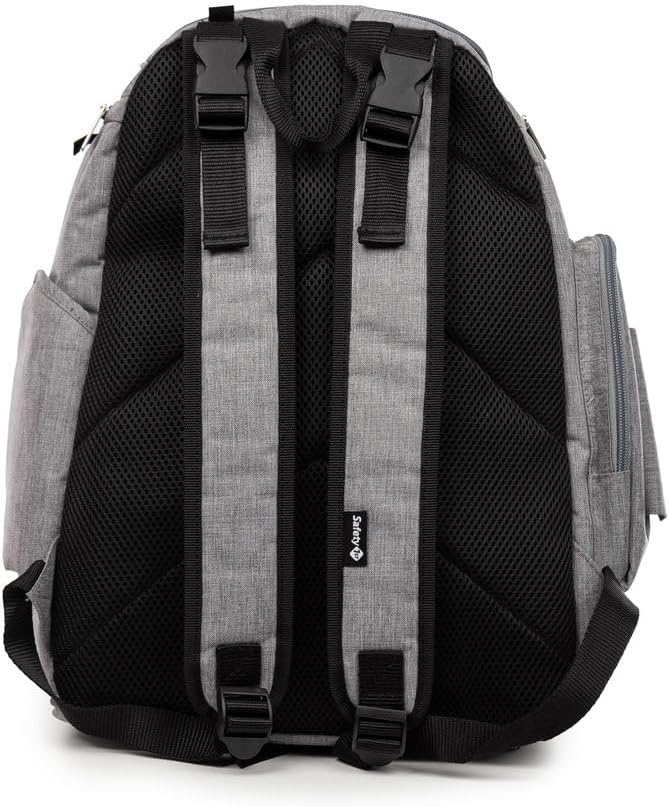 Mochila Way 5
