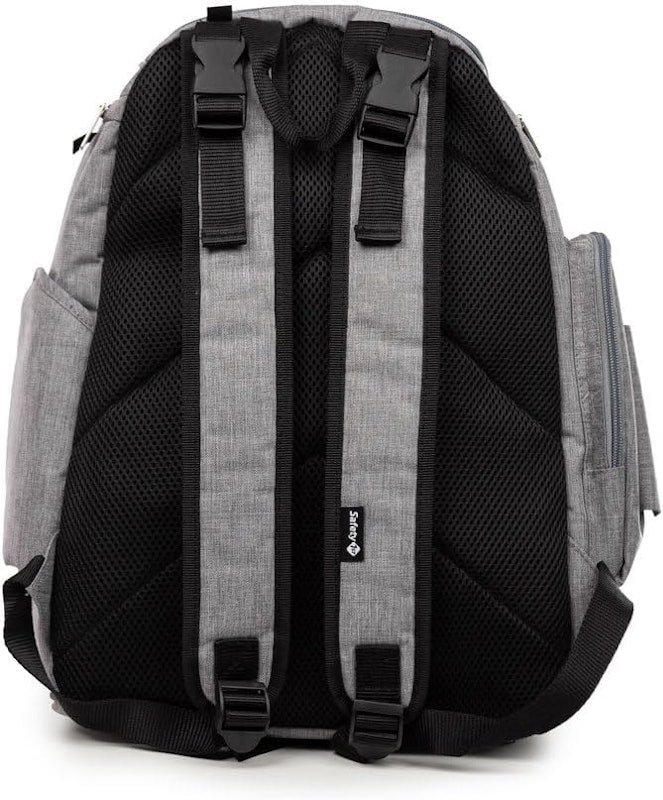 Mochila Way 5