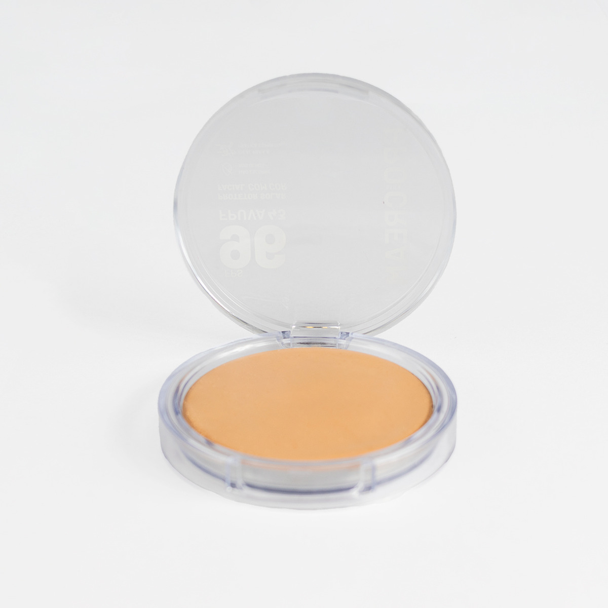Pro Cream Protetor Solar Multifuncional FPS 96 FPUVA43 2