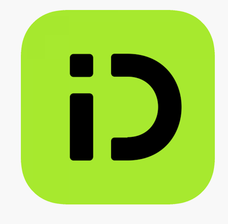 inDrive 1