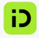 SUOL INNOVATIONS LTD inDrive 1