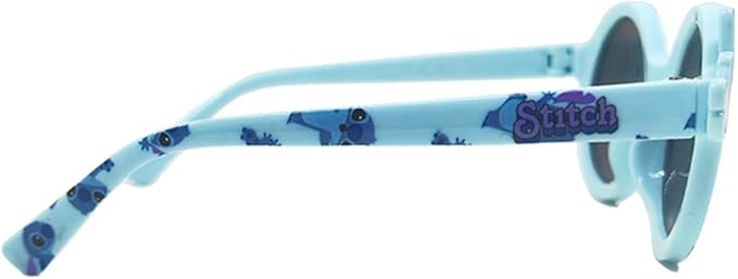 Óculos de Sol Disney - Stitch 2