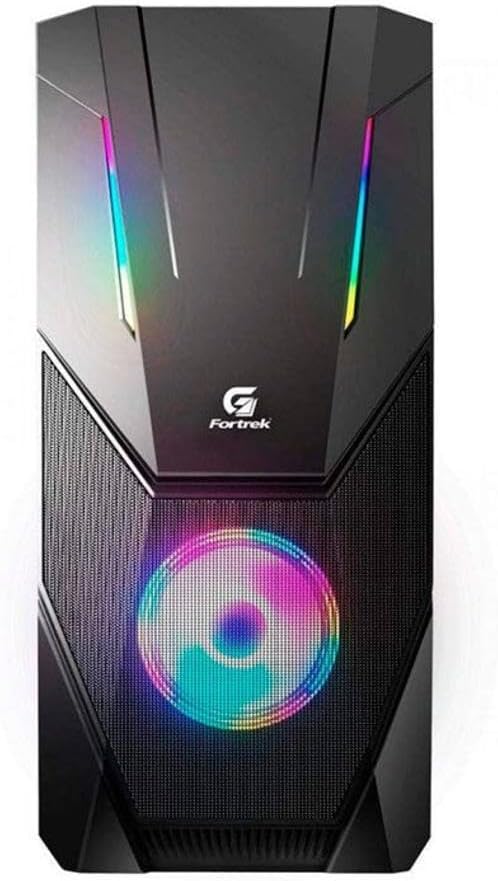 PC Gamer AMD Ryzen 5 16 GB de RAM 2