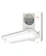 FUJITSU Ar-Condicionado Split Teto Inverter Airstage Premium 45.000 BTUs 1