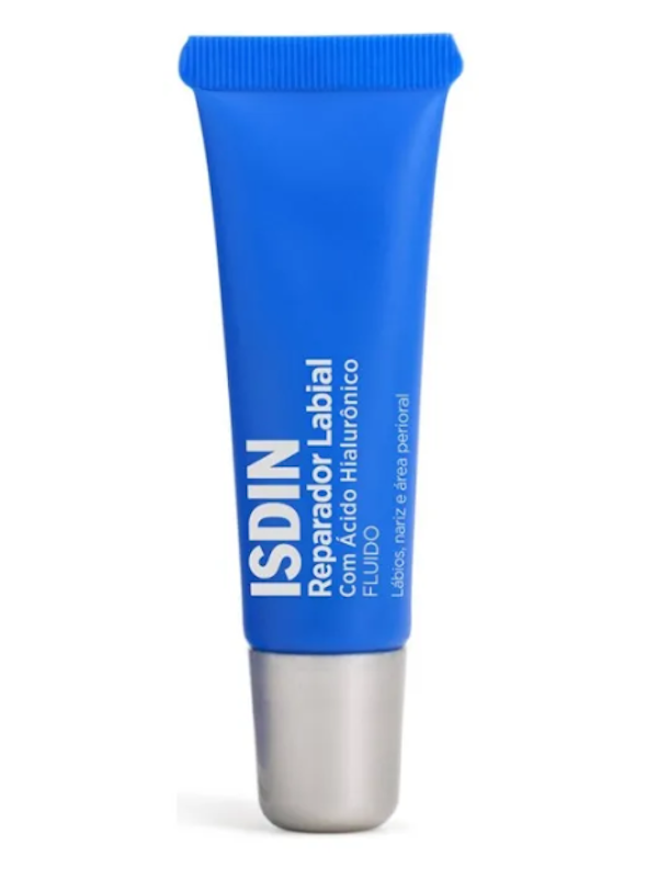 Reparador Labial Fluido 1