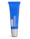ISDIN Reparador Labial Fluido 1