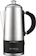 CADENCE Cafeteira Italiana Gran Inox 1