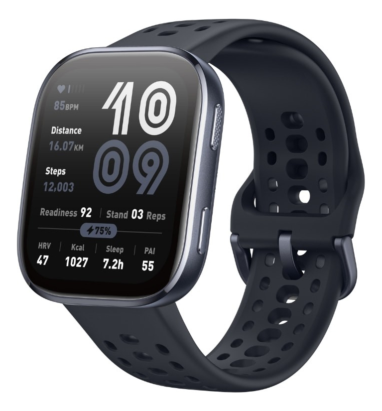 Smartwatch Bip 6 1