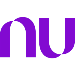 Nubank Rewards