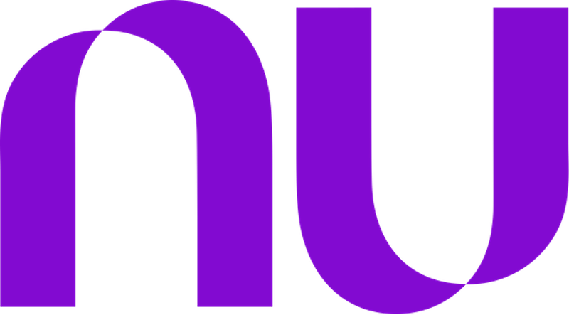 Nubank Rewards 1