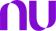 NUBANK Nubank Rewards 1